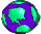 favicon.ico