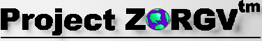 Welcome To.... BONZI.COM Software!