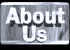 small logo