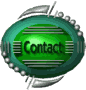 small logo