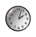 small logo