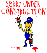 small logo